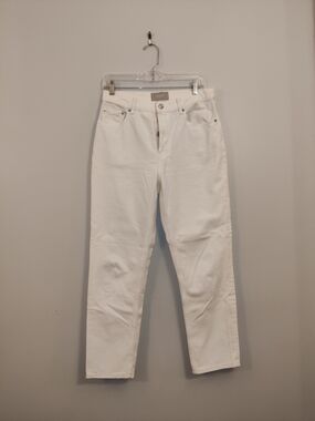 Everlane The Cheecky Jean